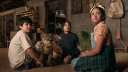 Fantasyfilm 'CHUPA' van Netflix krijgt trailer waar velen van zullen smelten
