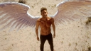 Seizoen drie geeft 'Lucifer' vleugels! [Dvd]