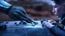 Vergeet 'House of the Dragon', want volgende week start ook 'Star Trek' met een nieuw seizoen