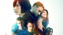 Kijken: eerste trailer 'Sense8' seizoen 2!