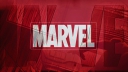Er komen snel minder Marvel-series op Disney+ 