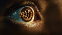 De Netflix-serie '3 Body Problem': Dit weten we over de nieuwe serie van de makers van 'Game of Thrones' De Netflix-serie '3 Body Problem': Dit weten we over de nieuwe serie van de makers van 'Game of Thrones'