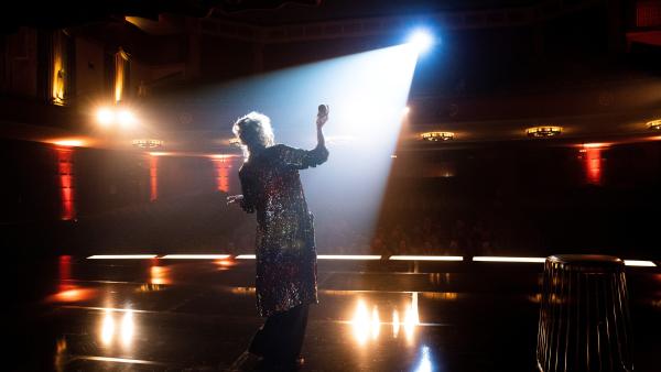 Deze prijswinnende HBO-original duikt opnieuw op in de HBO Max Top 10 en trekt meteen veel bekijks