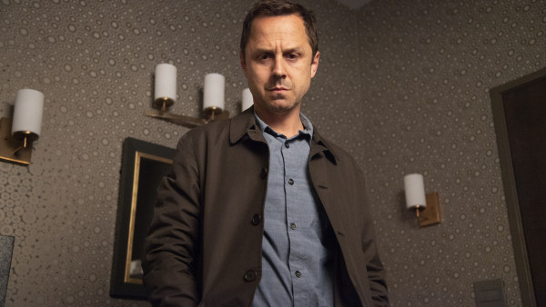 Een van de beste series op Prime Video heb je waarschijnlijk niet gezien
