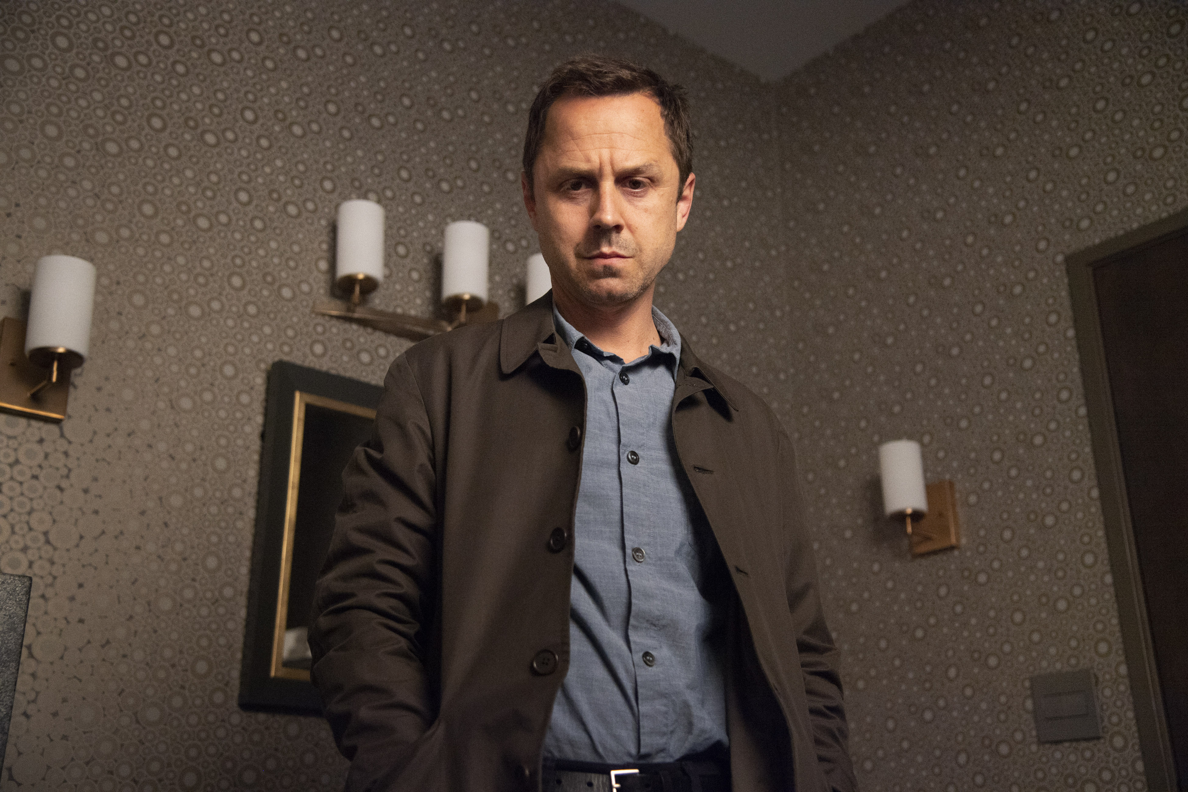 Films & Series nieuws