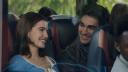 De hype voor deze nieuwe hit op Prime Video is enorm, trailer trekt maar liefst 7 miljoen kijkers in paar dagen tijd