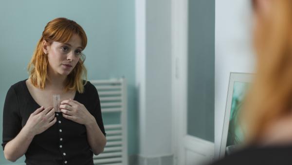 'El Cuco de Cristal': een andere manier van overleven