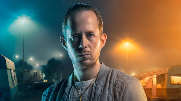Deze Nederlandse streamingdienst daagt Netflix uit en wil de grootste streamer van ons land worden!
