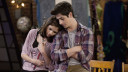 Originele cast 'Wizards of Waverly Place' herenigd na nieuws over de sequel