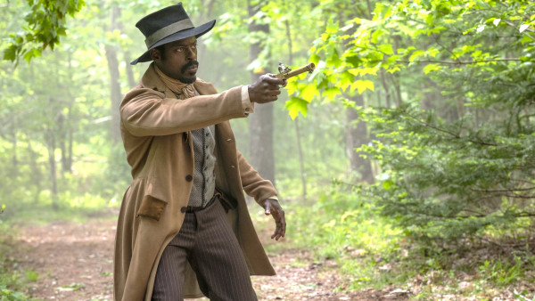 Nieuw op Disney+ komende week: Dit zijn de highlights die je niet wilt missen