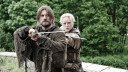 Goed nieuws: 'Game of Thrones'-prequel 'A Knight of the Seven Kingdoms' komt veel eerder dan verwacht