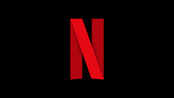 Netflix wil een van de grootste filmstudio's opkopen