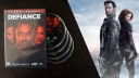 DVD-recensie: 'Defiance' seizoen 2