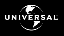 Universal maakt tv-serie van Jim Starlins stripreeks 'Dreadstar'