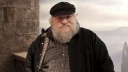 'Game of Thrones'-bedenker had 'House of the Dragon' 40 jaar eerder laten starten