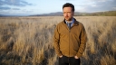 Recensie: Hinterland Seizoen 1 - Pilot Recensie: Hinterland Seizoen 1 - Pilot