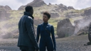 Trailer 'Star Trek: Discovery' seizoen 3 toont lot Federation