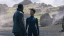Trailer 'Star Trek: Discovery' seizoen 3 toont lot Federation