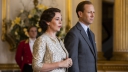 Premièredatum nieuw seizoen 'The Crown' 