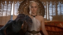 Vluchtige Instagram-teaser voor 'Game of Thrones' seizoen 4