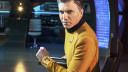 'Star Trek: Discovery': Dít zijn de schurken die de strijd aanbinden met de Federation in het slot van de scifi-serie