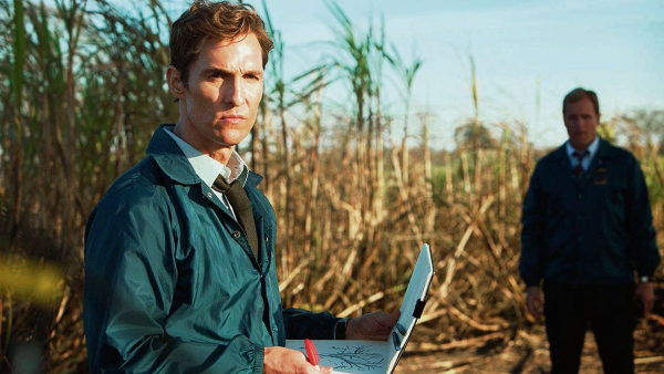 'True Detective' krijgt vierde seizoen van HBO