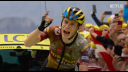 'Tour de France: Unchained' is de volgende 'Drive to Survive': check de trailer maar