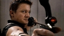 Meer bekende gezichten keren terug in Marvel-serie 'Hawkeye'