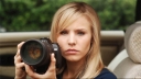 'Veronica Mars' krijgt digitale spin-off