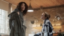 'Killing Eve' is terug in eerste trailer voor seizoen 4