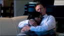'Scandal' krijgt mogelijk een spinoff serie 'Scandal' krijgt mogelijk een spinoff serie