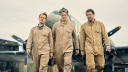 Pakkende trailer 'SAS: Rogue Heroes' van 'Peaky Blinders'-bedenker
