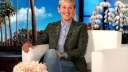 'Ellen' verliest 1 miljoen kijkers na beschuldigingen over werksfeer