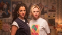 Recensie Netflix-serie 'Derry Girls' seizoen 3