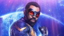 Veel teleurstelling na stopzetten 'Black Lightning'-serie