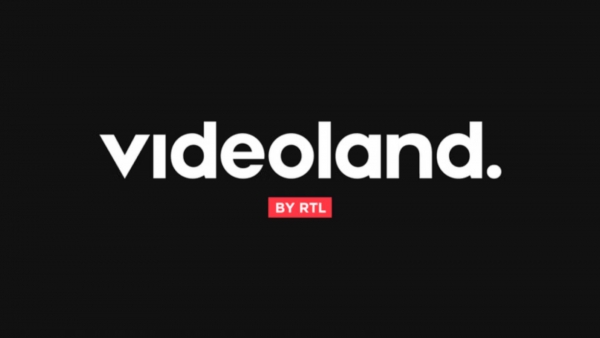 Review Videoland - aanbod, prijzen, series en meer