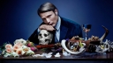 Mads Mikkelsen wil snelle revival 'Hannibal'
