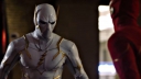 'The Flash' beantwoordt vragen rond schurk Godspeed