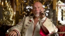 John Malkovich is Blackbeard in de eerste 'Crossbones' trailer