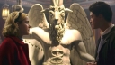 Netflix en Satanic Temple schikken rond 'Sabrina'
