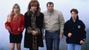 De oversekste 'Bud Bundy' uit 'Married with Children' is dit jaar 50 geworden, hoe gaat het nu met hem en vind jij hem veranderd? De oversekste 'Bud Bundy' uit 'Married with Children' is dit jaar 50 geworden, hoe gaat het nu met hem en vind jij hem veranderd?