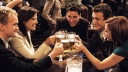 'How I Met Your Mother'-ster Josh Radnor keert graag terug in spin-off