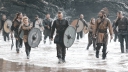 Dit is hoe 'Vikings: Valhalla' gaat verschillen van 'Vikings'