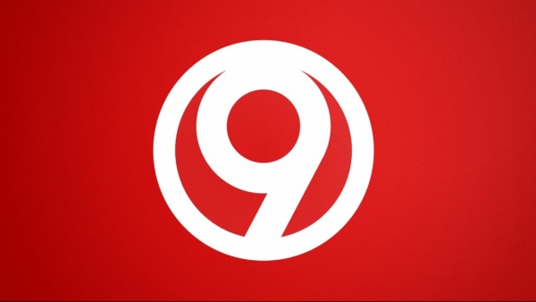SBS 9 wordt zender met volop series SBS 9 wordt zender met volop series
