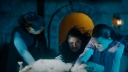 Magische toestanden in trailer 'Charmed' seizoen 3

