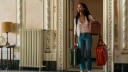 Veelbelovende miniserie 'From Scratch' komt in oktober naar Netflix