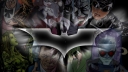 Klassieke Batman-schurken spelen een rol in 'Gotham'
