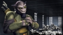 Nieuw personage Zeb staat centraal in 'Star Wars Rebels'-clip