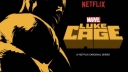Eerste poster Marvel/Netflix-serie 'Luke Cage'
