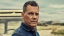 Josh Brolin (Avengers Endgame) speelt hoofdrol in veelbelovende serie 'Outer Range'